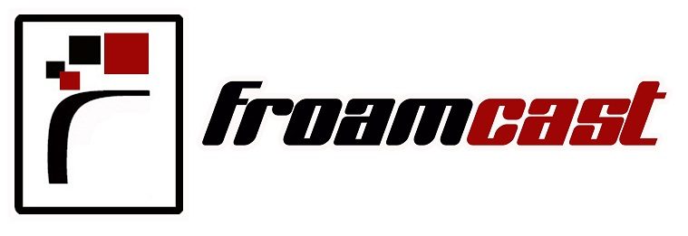 froamCAST